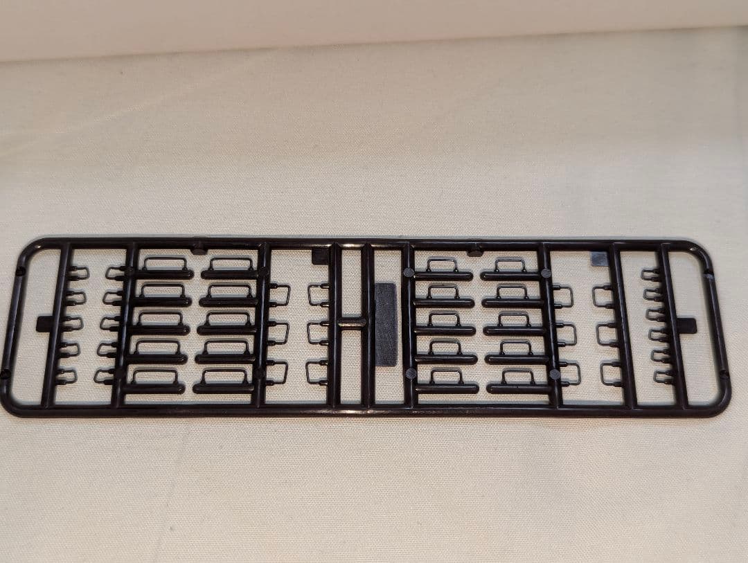 KATO　クモハ４１＋クハ５５　２両セット　【3-502】　HOゲージ