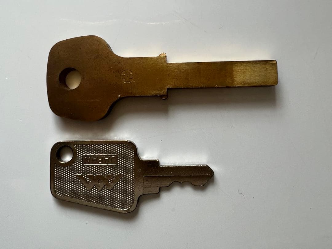 ★引き取り限定★ スロット　VENUS ZONE