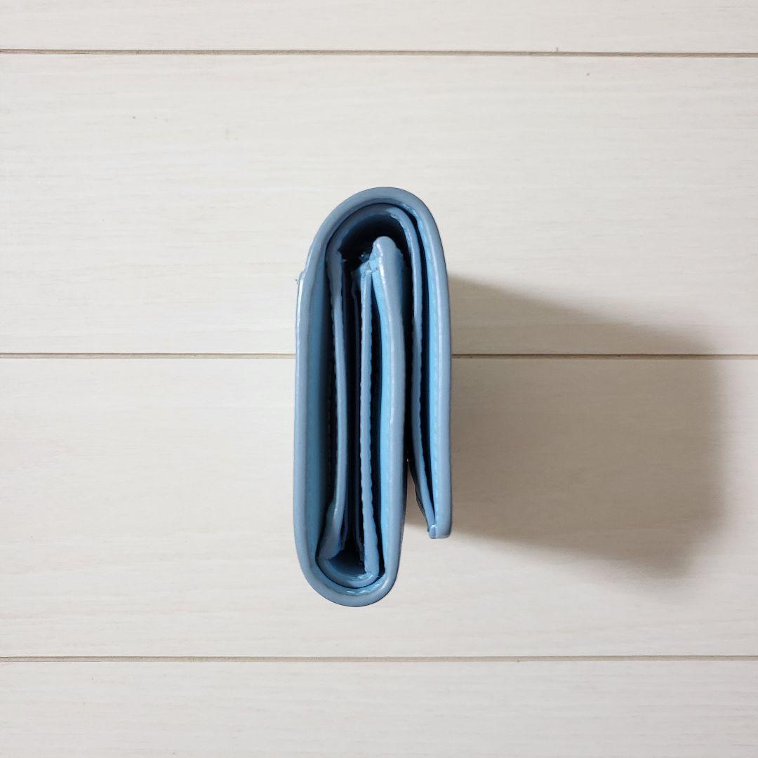 【最終価格】Maison Margiela メゾンマルジェラ ウォレット