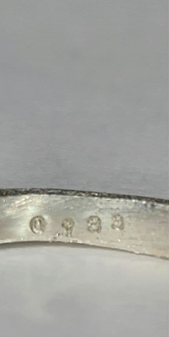 ユイルーペクリーン!!★ブラジルバターリャパライバトルマリン★オーダーソ付