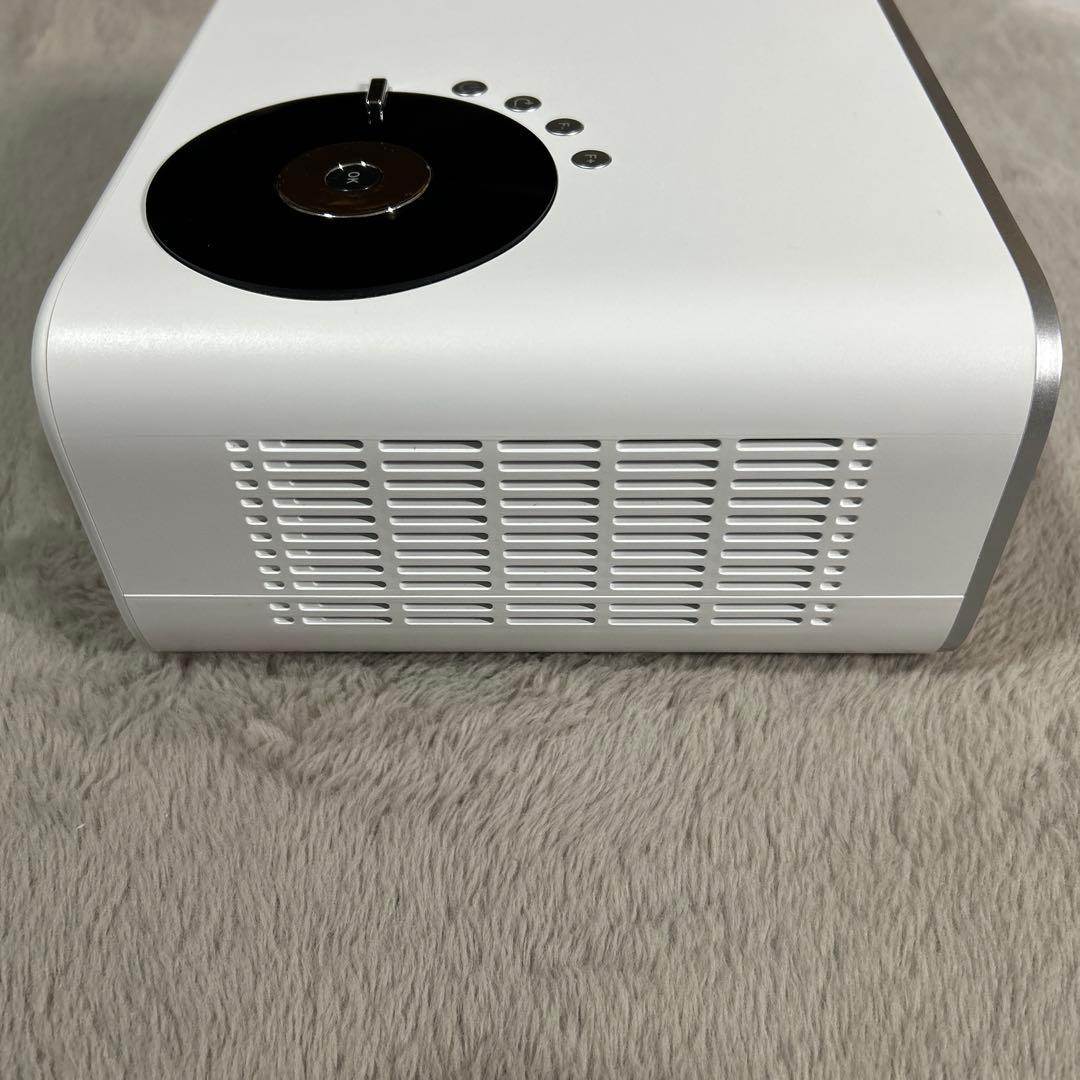 【美品】プロジェクターWiMiUS P63