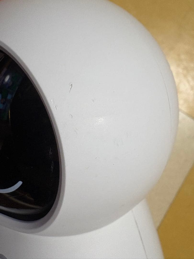 Aqara スマートリモコン G3ハブ 温度センサー ショックセンサー セット