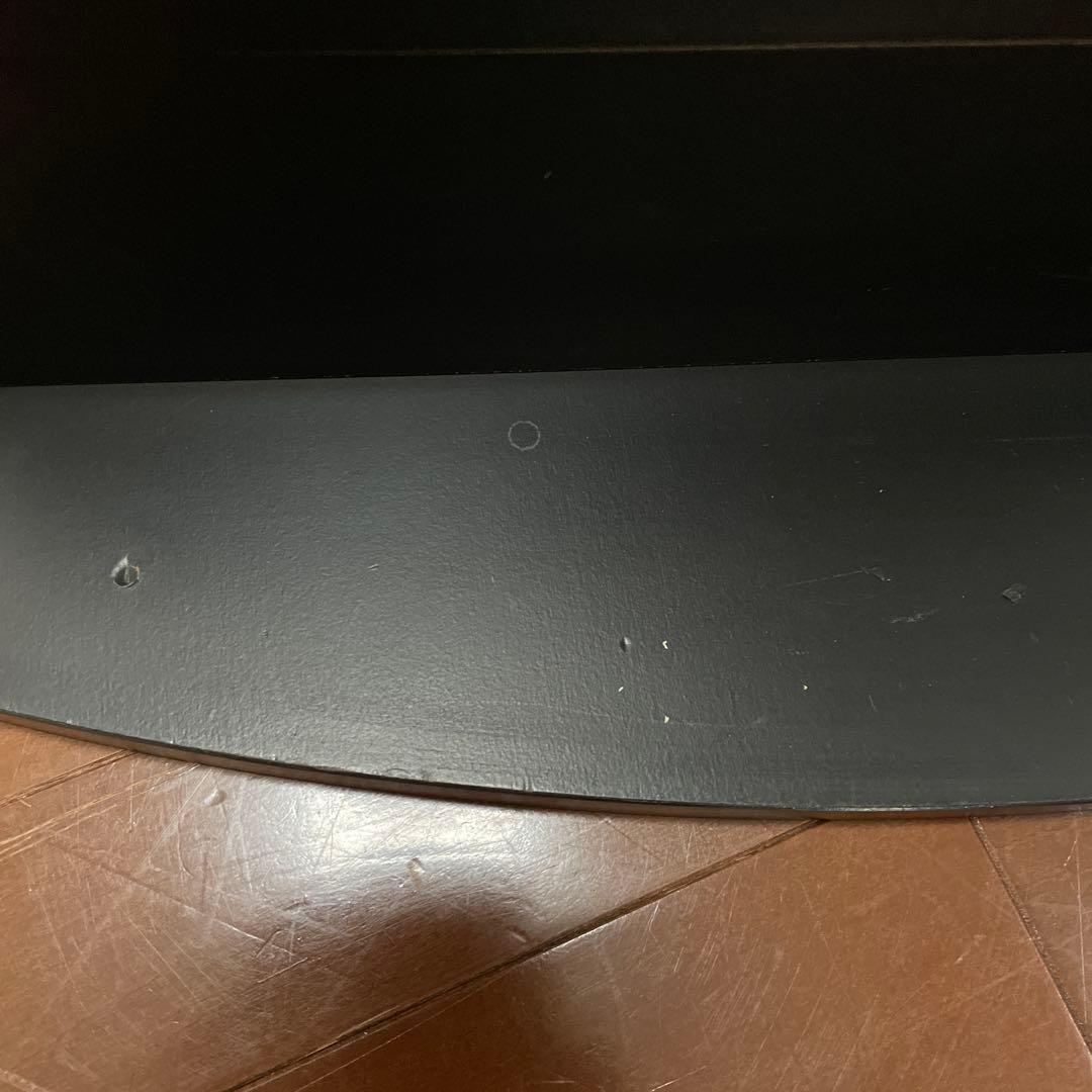 ディスプレイ　キャビネット　コレクション　フィギュア　飾り棚　食器