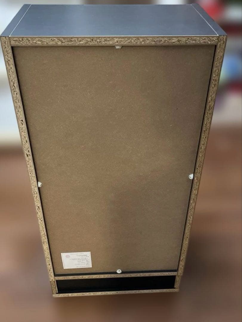 ディスプレイ　キャビネット　コレクション　フィギュア　飾り棚　食器