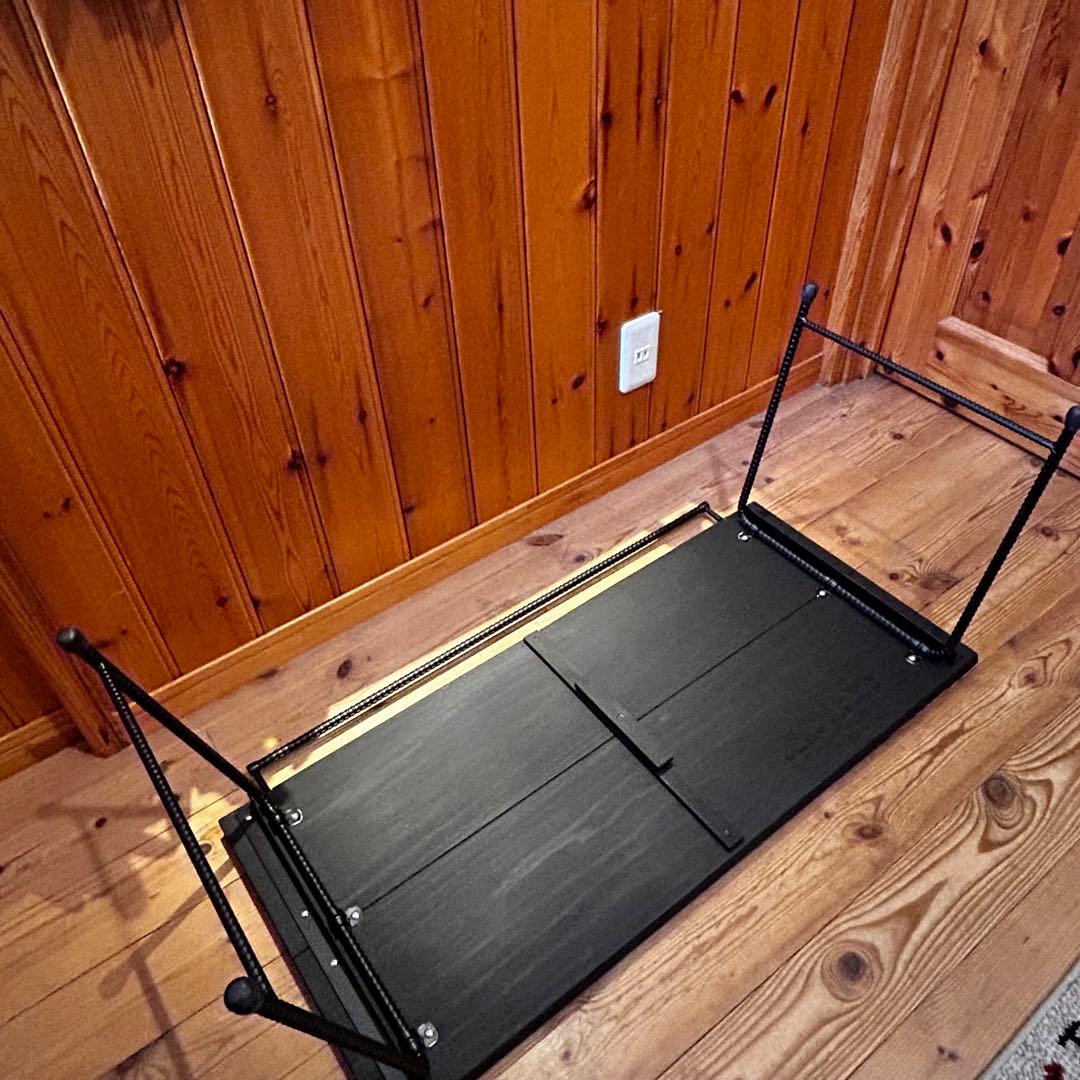 わかちゃんページ