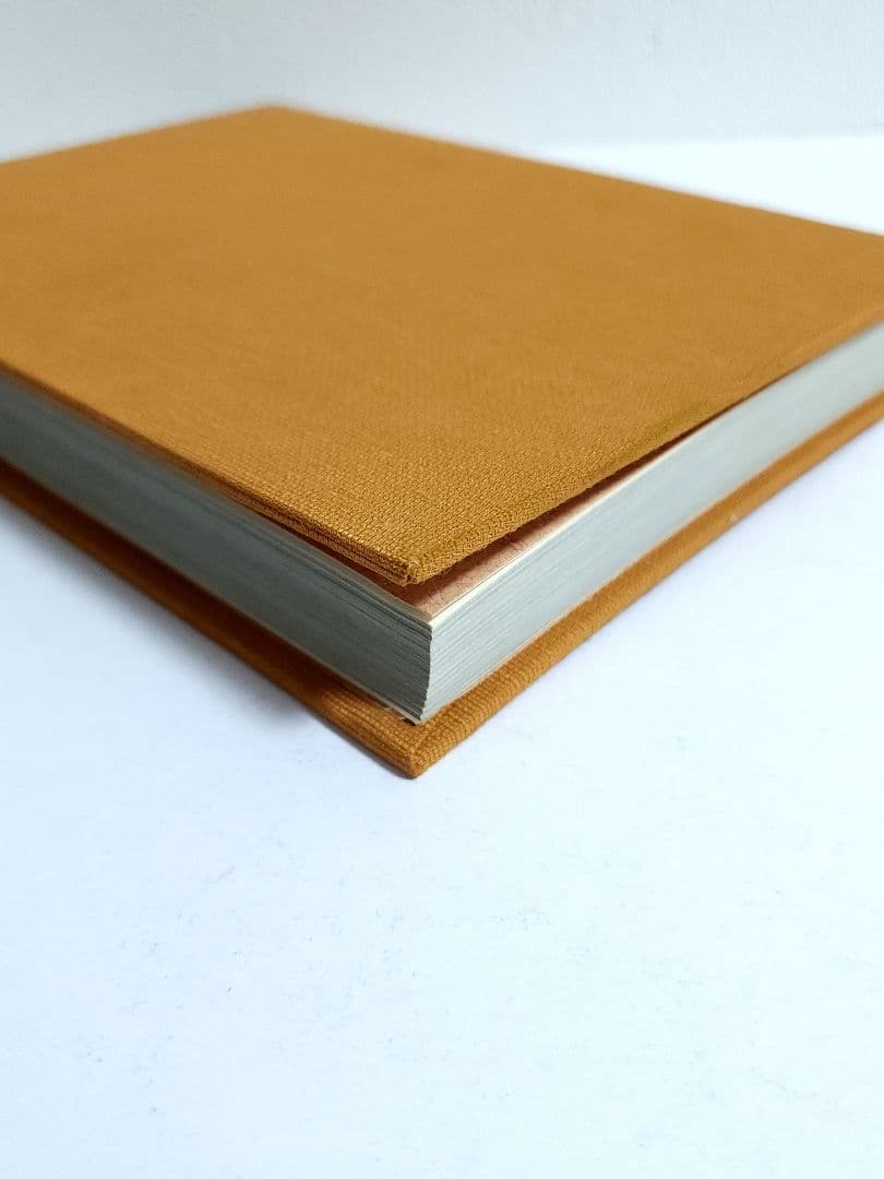 太宰治 人間失格 肉筆版選書 昭和33年9月 えくらん社