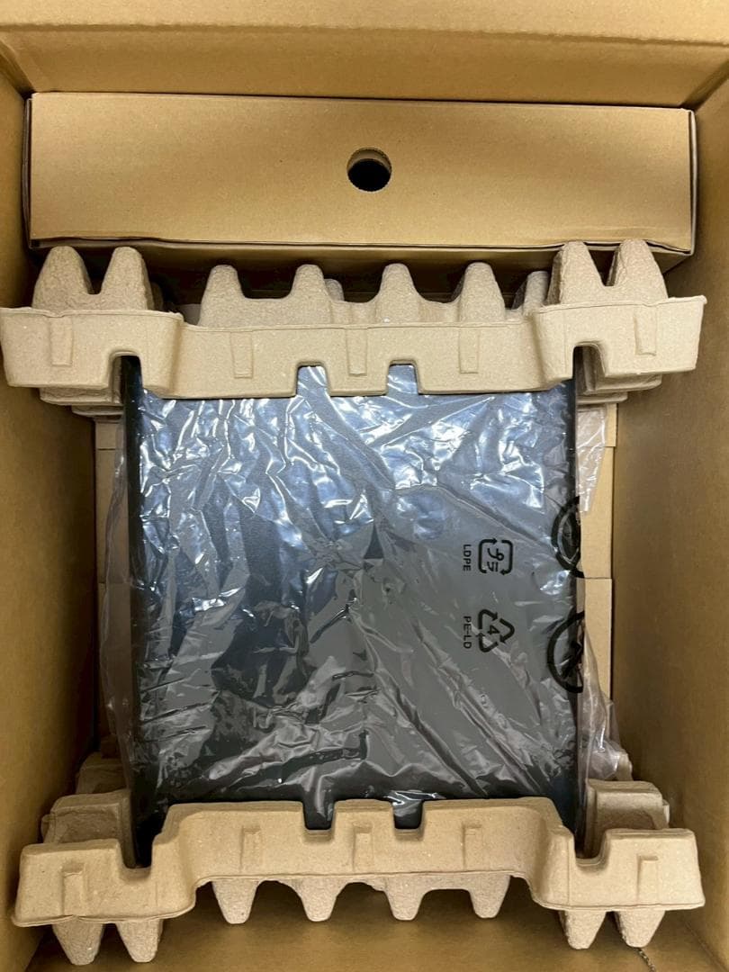 ★期間限定特価★HP Prodesk 600 G6デスクトップ高速即納新品SSD