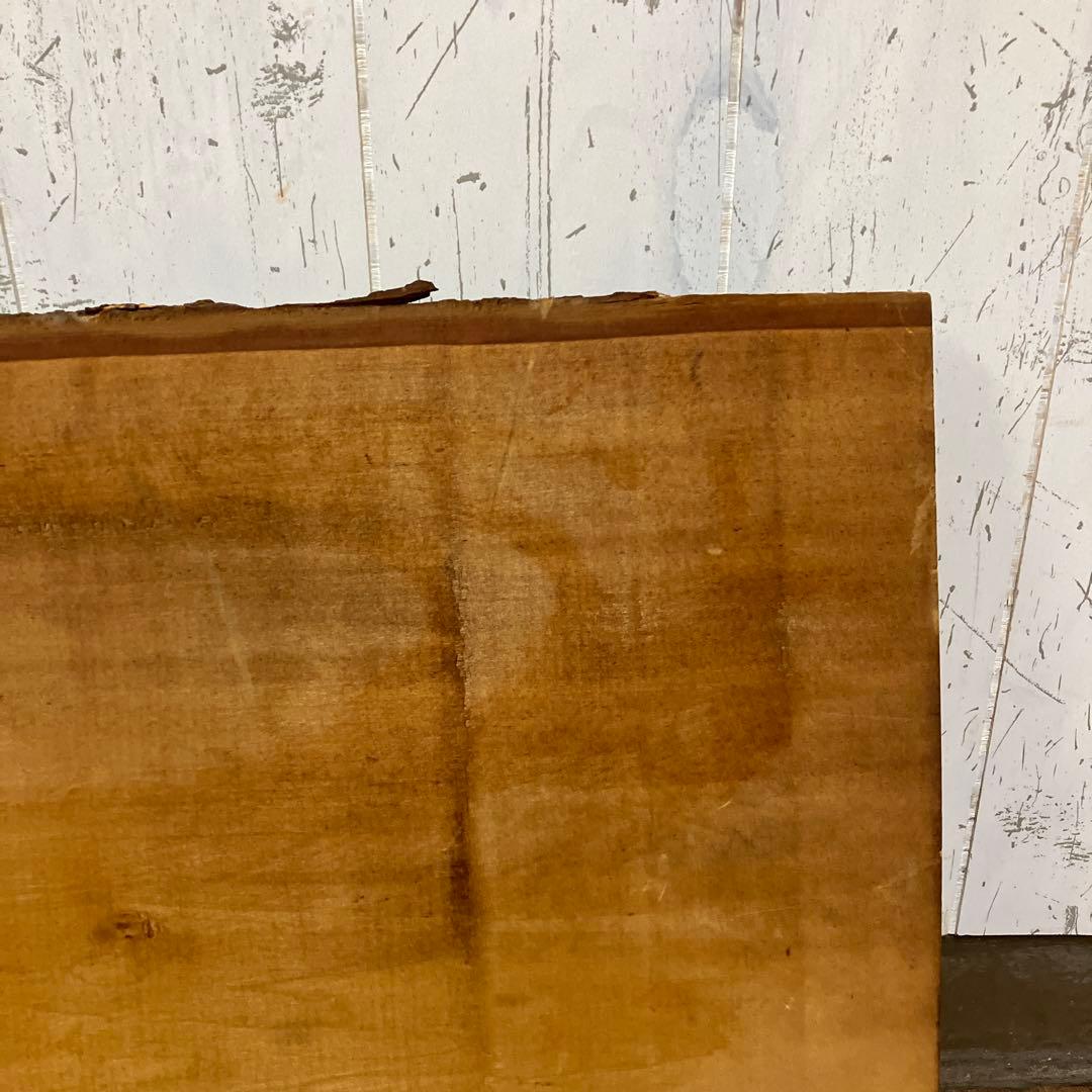 昭和レトロ 木彫り鮭 彫刻 アートレリーフ 壁掛け 一枚板 フィッシュカービング