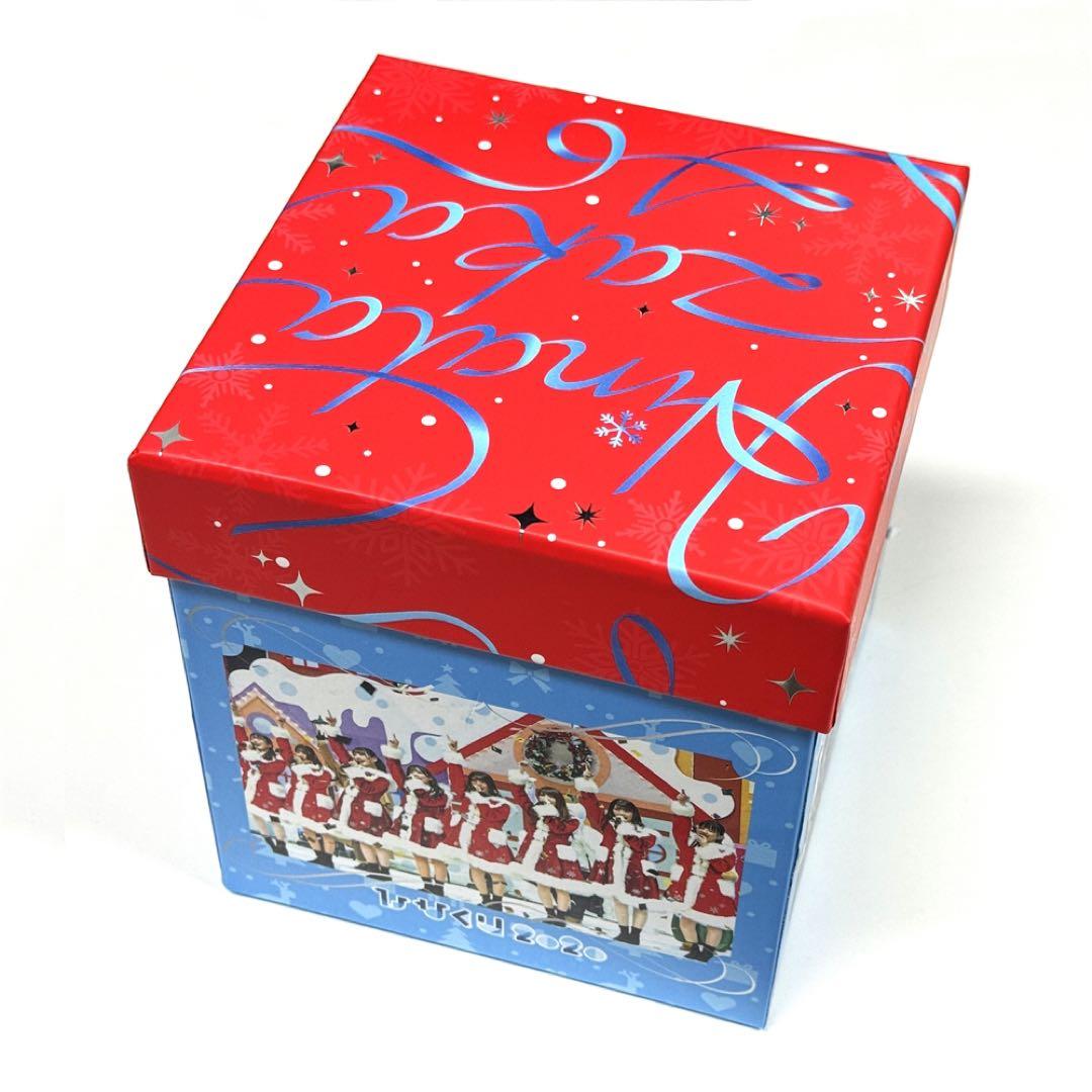 日向坂46 ひらがなくりすます＆ひなくり2018-2022 BOX