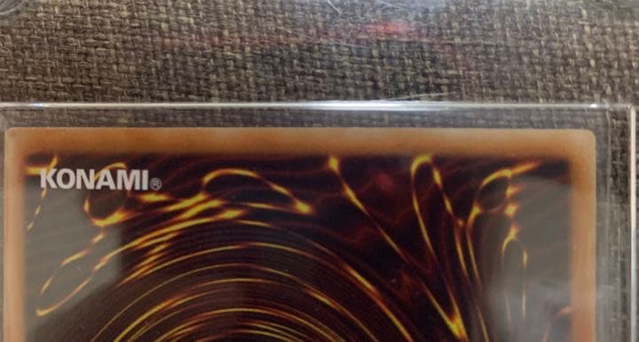 遊戯王 三幻神 ゴールドシークレットレア ゴルシク オベリスク ラー オシリス