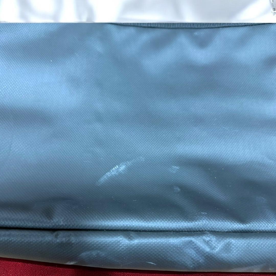 ☆美品 コルグ microKORG XL BE シンセサイザー 限定色 ベージュ