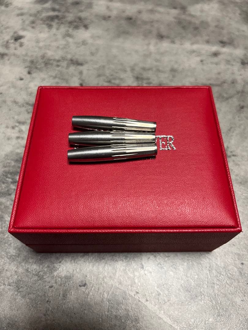 JOKERD 零-ZERO- DIO C