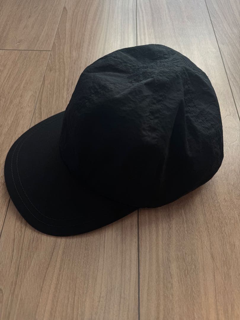 TEATORA CARTRIDGE CAP AQUAKINESIS］帽子