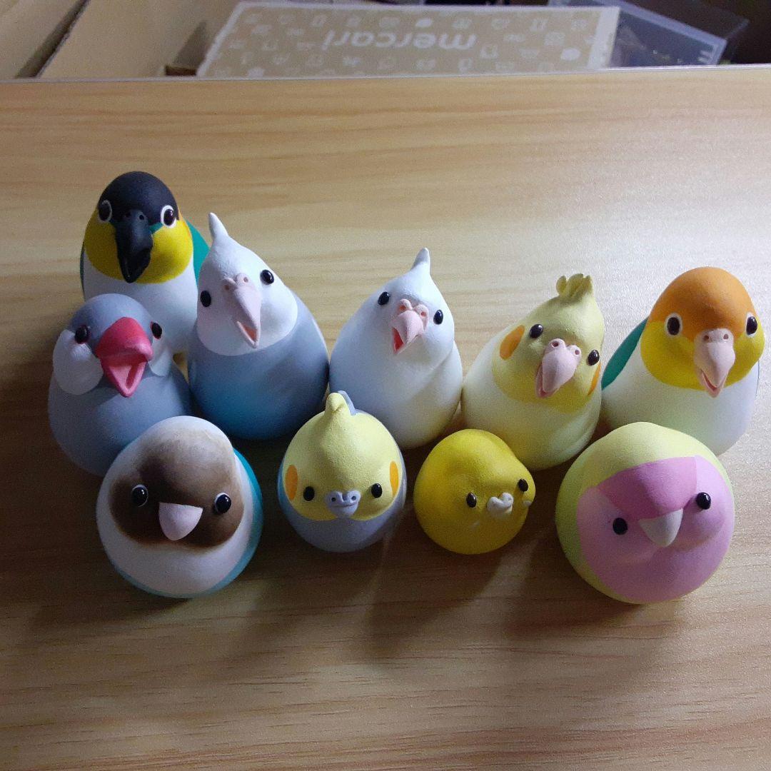 ヨシオミドリさん作品