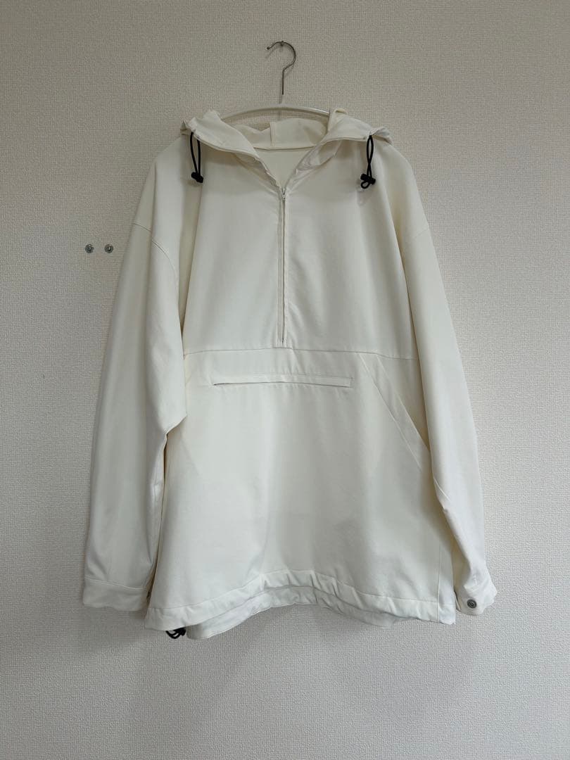 クラネ　ラッシュガード　サイズ1