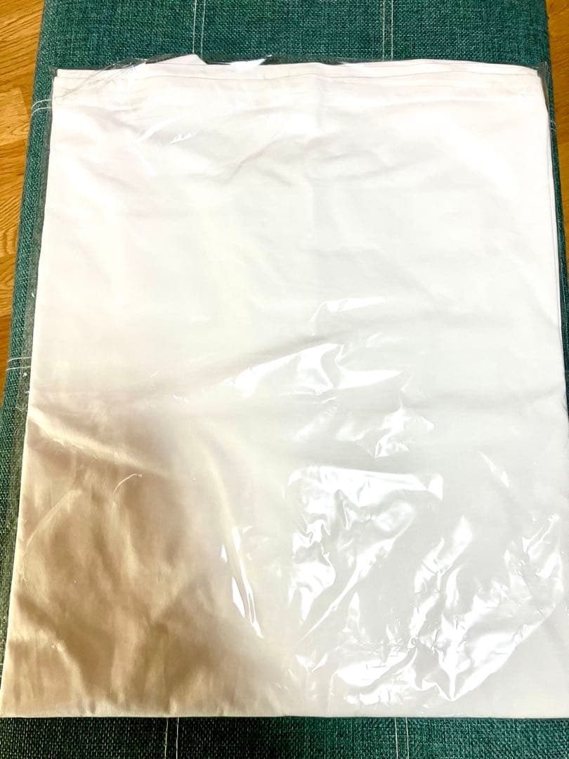 コディサンダーソン CODYSANDERSON 増田貴久　コラボ　白Tシャツ