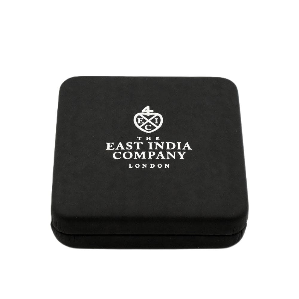 2022マスターピースゴシッククラウン1oz銀貨 PR69 (新品未使用)163