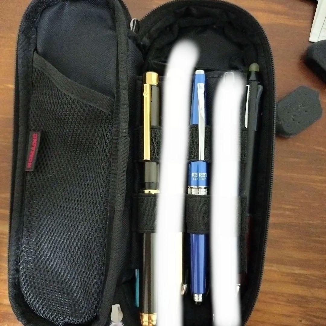 高級シャーペンまとめ売り！ バラ売り⭕おまけ付き