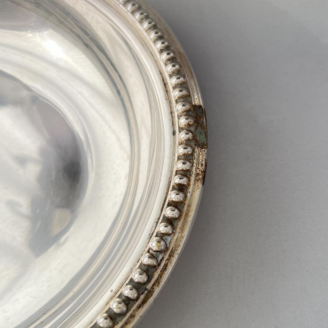 【Thomas Wilkinson】アントルメディッシュ / ビュッフェサーバー