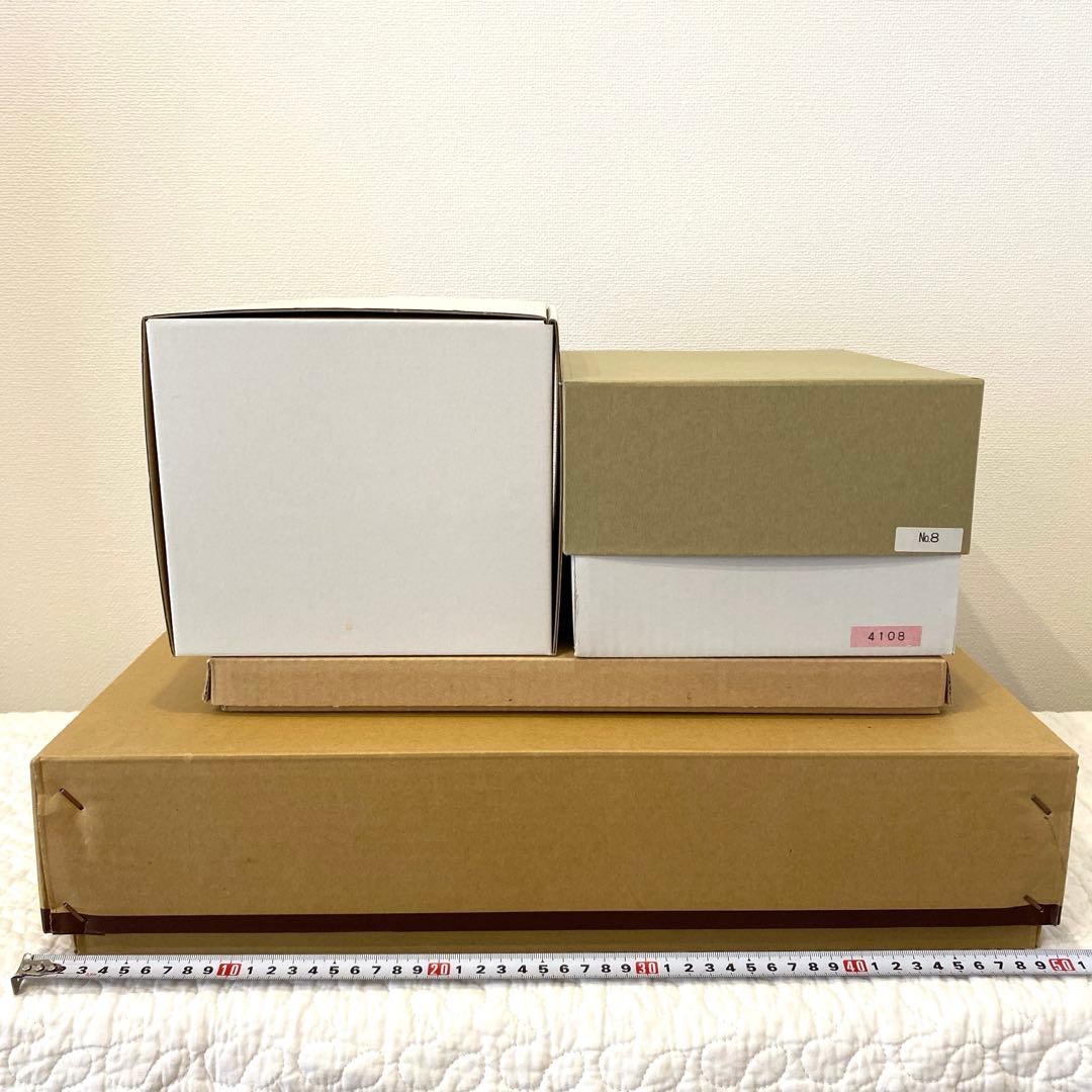 雛人形 5人飾り 2段 コンパクト ひな飾り