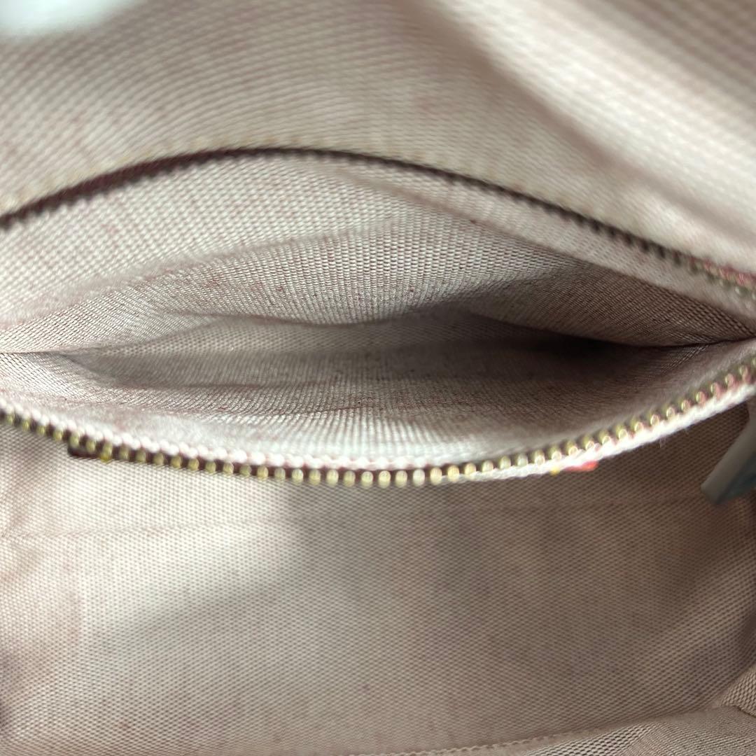 バッグ Rare Coach Rogue 25 Python Leather Bag