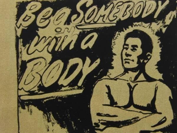 Andy Warhol、DOLLAR SIGN、海外版超希少レゾネ、新品額付