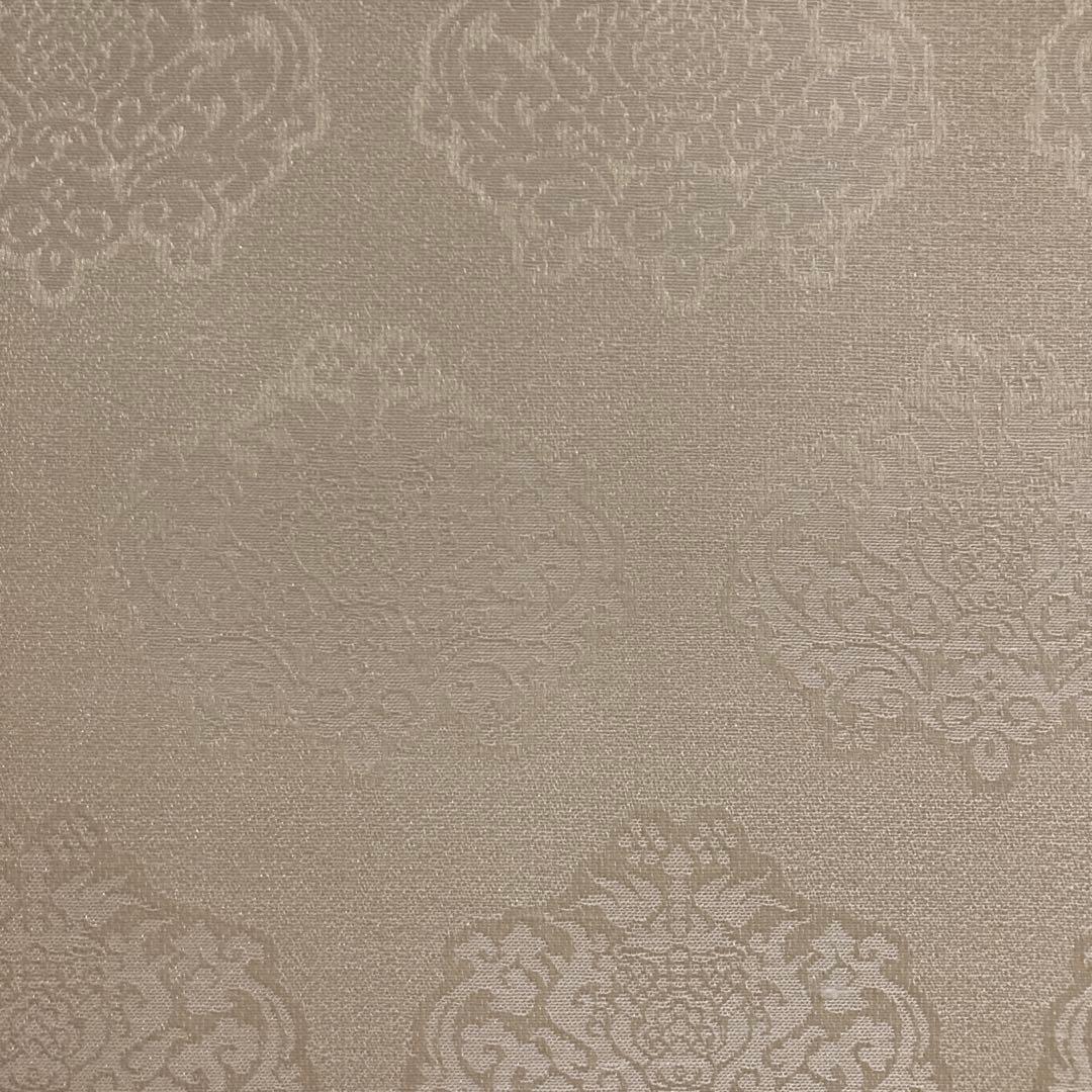 楓林停車図　掛軸 アン・ジュンシク 1913年　中国美術品