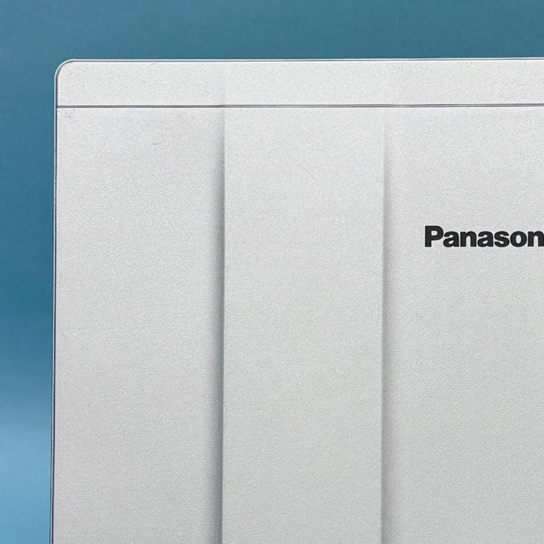 962 美品 新品1TB レッツノートSV1 第11世代 16GB office