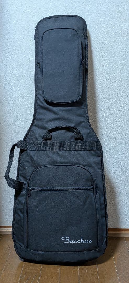 1978年製 Greco EG レスポール・スタンダード・モデル