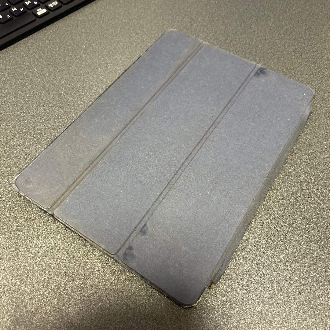 iPad Pro 9.7 128GB Smart Cover等おまけ多数