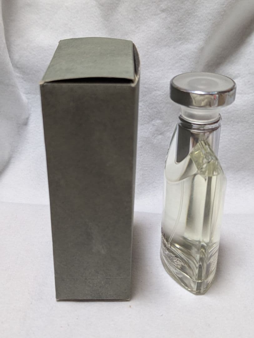 ブルガリプールオムオードトワレ100ml