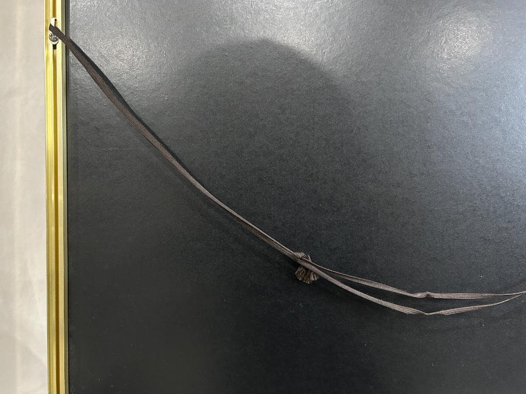 ◉アートポスター◉　LA’ｓ the Place 1984 ヒロヤマガタ　art