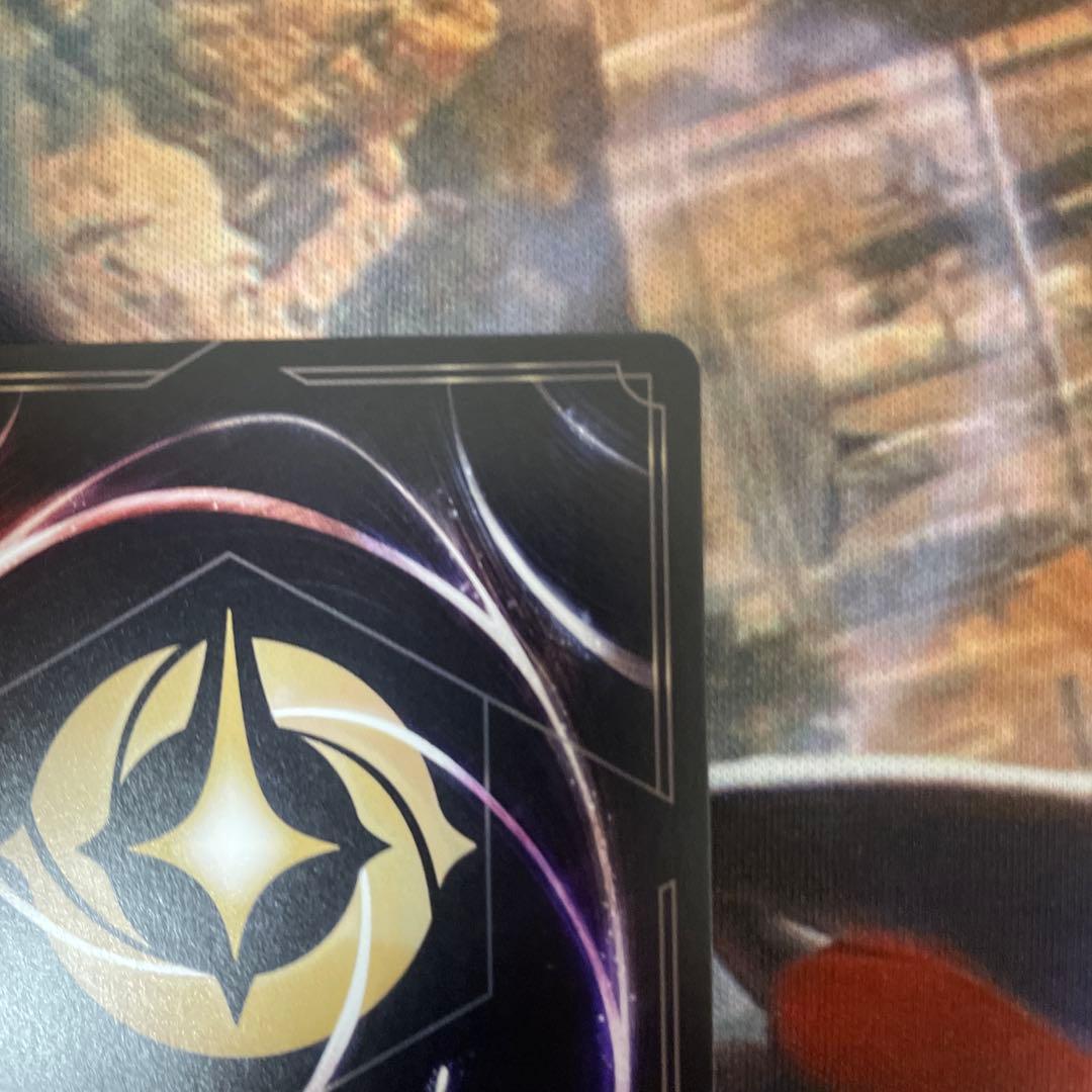 ロルカナ　ティンカー・ベル　エンチャンテッド