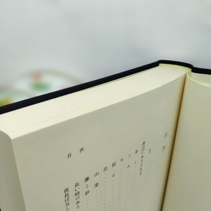 幸田文全集 全23巻 新潮社