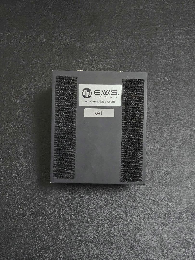 Proco プロコ RAT2 ラット