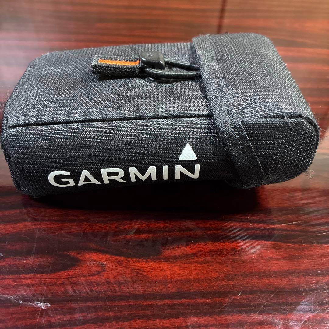 GARMIN Z80 ゴルフ用距離計