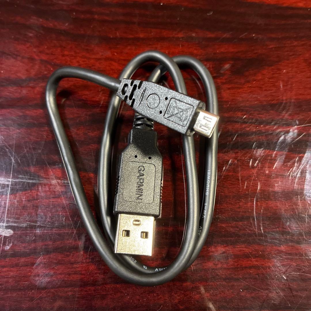 GARMIN Z80 ゴルフ用距離計