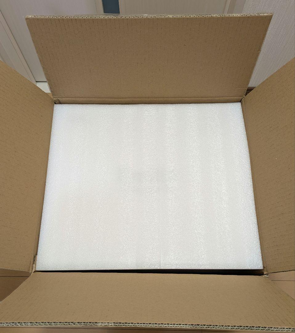 渋谷スクランブルフィギュア　クリスタルドレス　エミリア