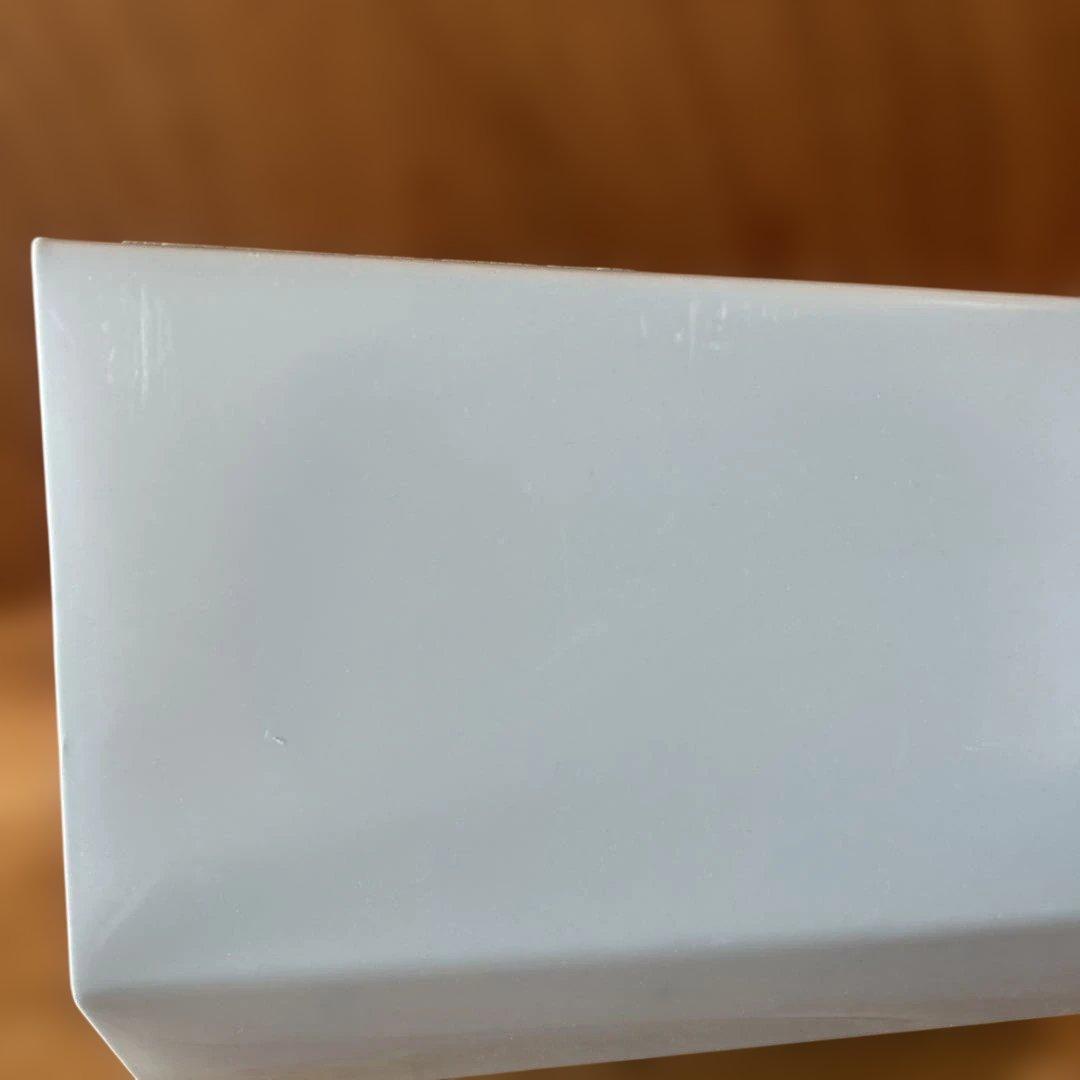 アーノルドサーカススツールミニ　sサイズ　baby blue 中古