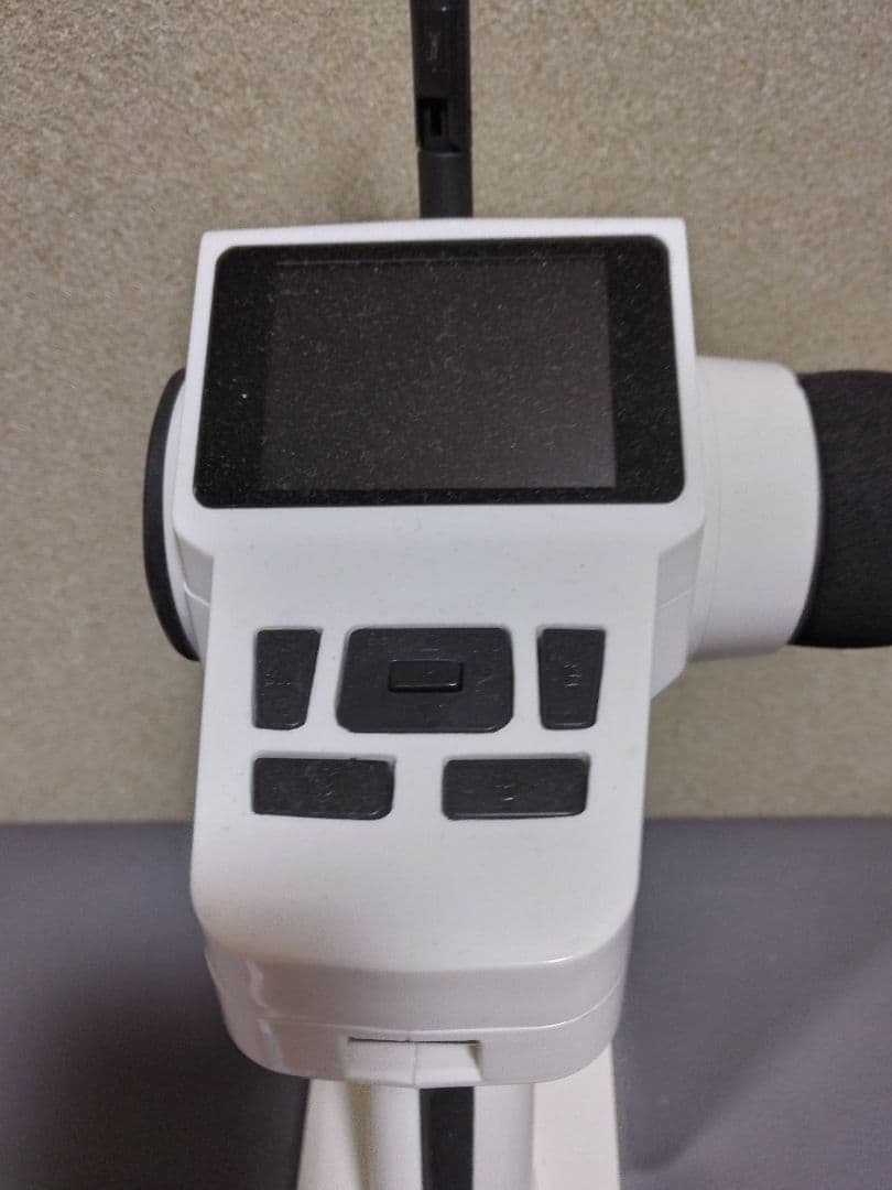 1/27 ミニッツサイズ　ラジコン　レディセット