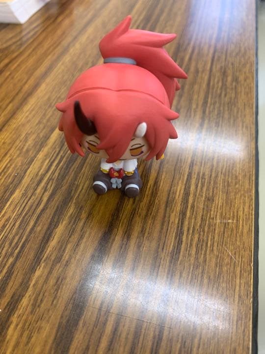 転スラ 一番くじ ヒイロ