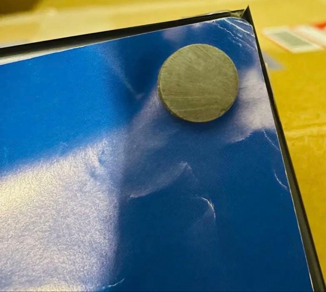 映画クレヨンしんちゃん ブリブリ王国の秘宝 ポスター B1サイズ