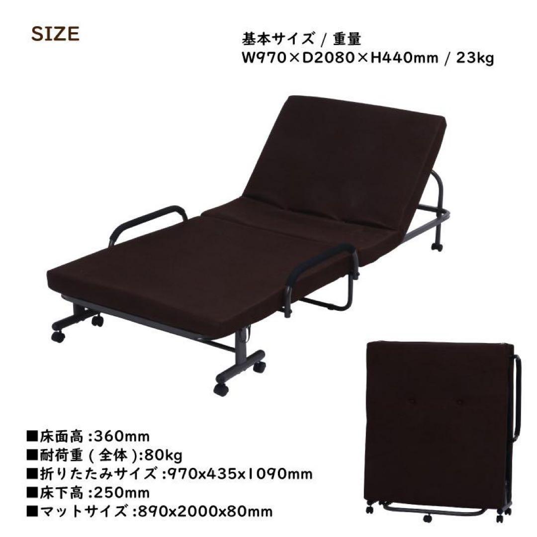 【メ1010-09】Clown