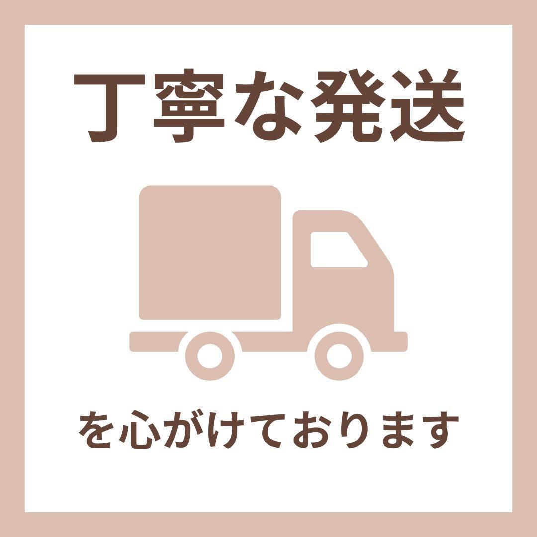 充電式 サイクロンスティッククリーナー 掃除機 コードレス 静電モップ付き 軽量