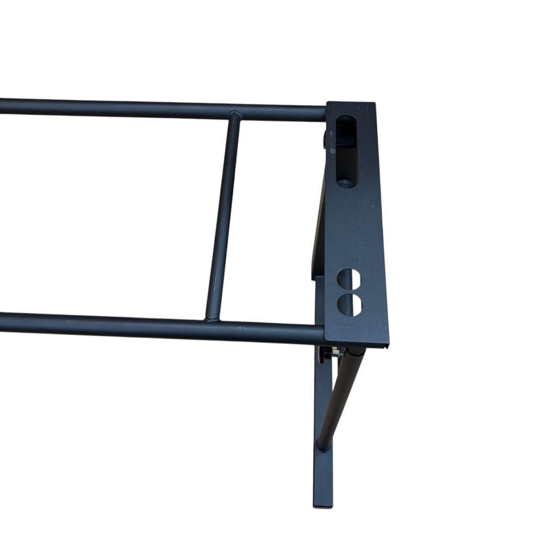 YAMAHA ヤマハ LG800 キーボードスタンド