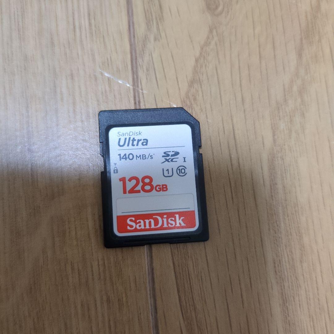 Panasonic HC-V495M フルHD ビデオカメラ