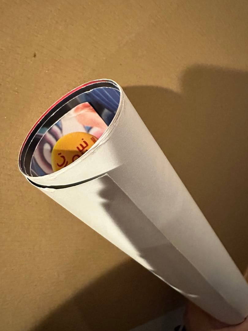 タワレコ NO MUSIC, NO LIFE ポスター 椎名林檎 土屋アンナ