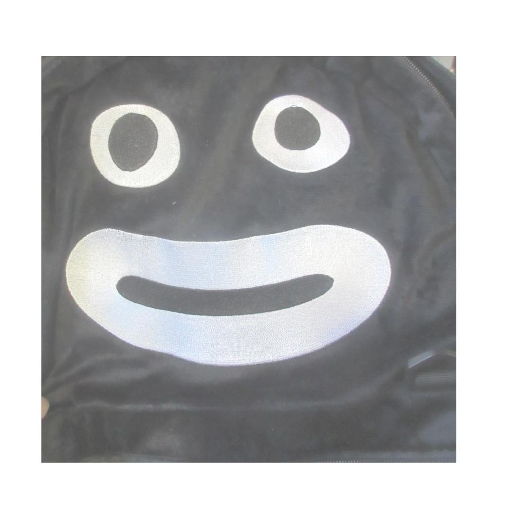 GLAY TERUプロデュース ZURA リュック Ver.2