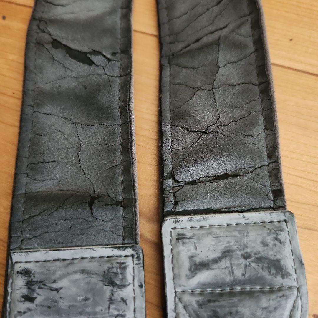 SONY HDV 業務用ビデオカメラ本体