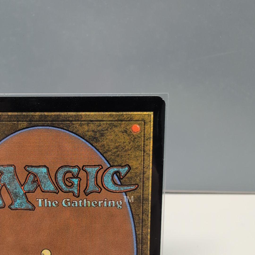 金属モックス アーティファクト 0コスト